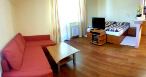 Apartment 202 Vysoké Tatry